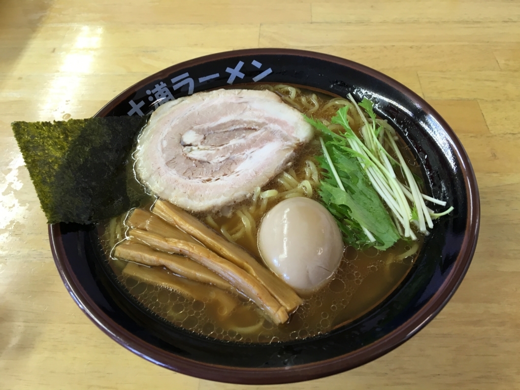 f:id:corbo93:20170604004003j:plain