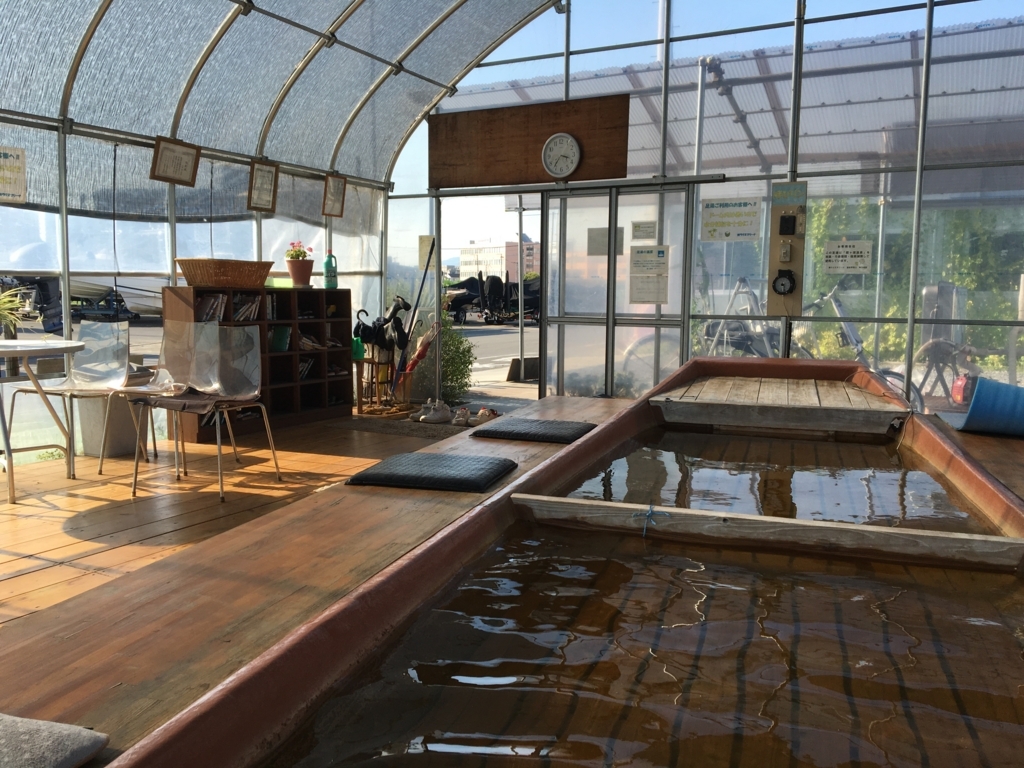 f:id:corbo93:20170604010438j:plain