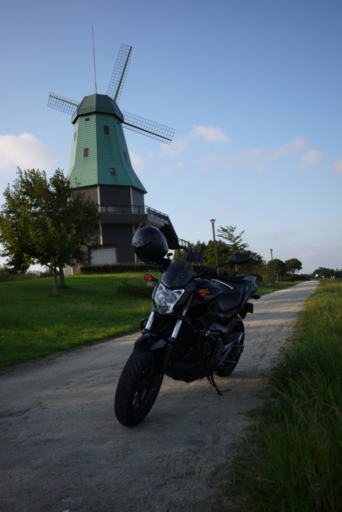 f:id:corbo93:20170604010730j:plain