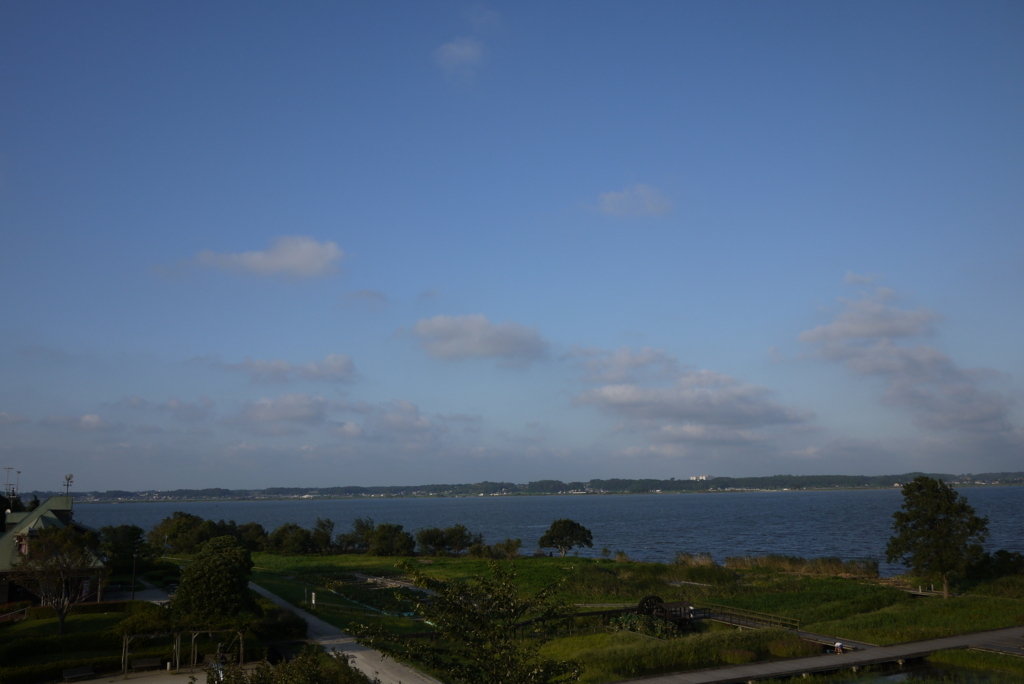 f:id:corbo93:20170604011151j:plain