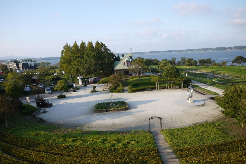 f:id:corbo93:20170604011457j:plain