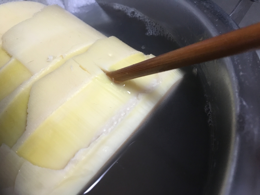 f:id:corbo93:20170610120312j:plain