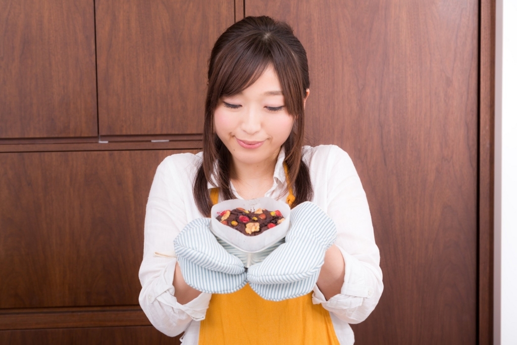 f:id:corbo93:20170610122212j:plain