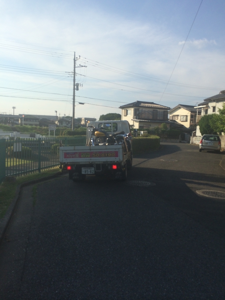 f:id:corbo93:20170617013614j:plain