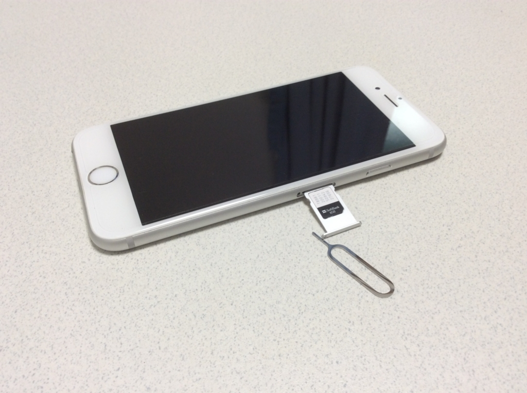 f:id:corbo93:20170617150130j:plain