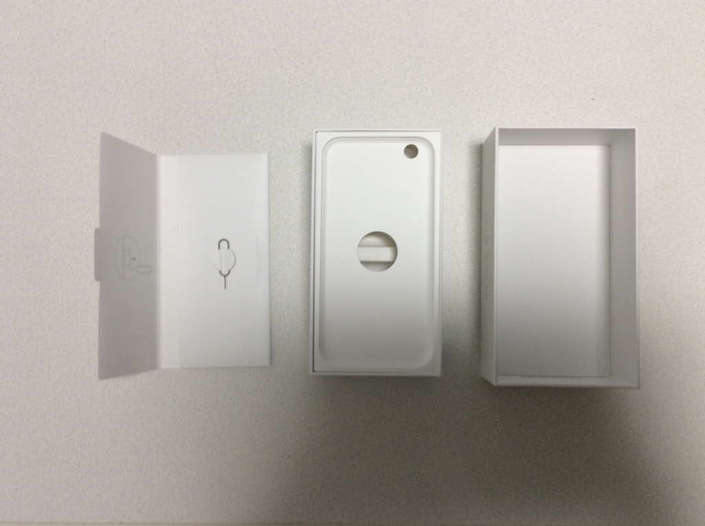 f:id:corbo93:20170617150234j:plain