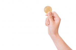 リスクを負わないリスク！？20代のうちに気づいてよかったお金の運用の話