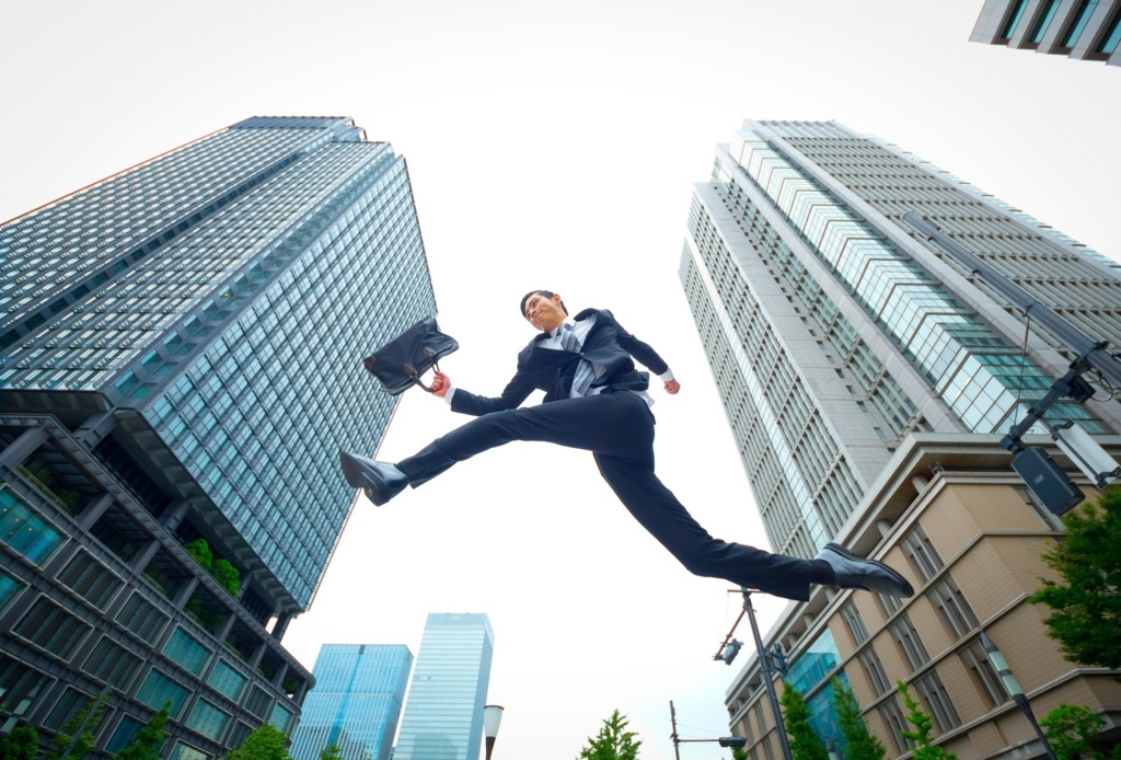 f:id:corbo93:20170624140653j:plain f:id:corbo93:20170624140653j:plain