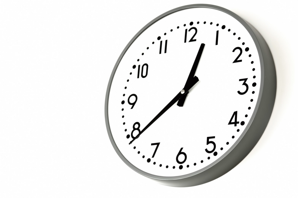 f:id:corbo93:20170624140844j:plain f:id:corbo93:20170624140844j:plain