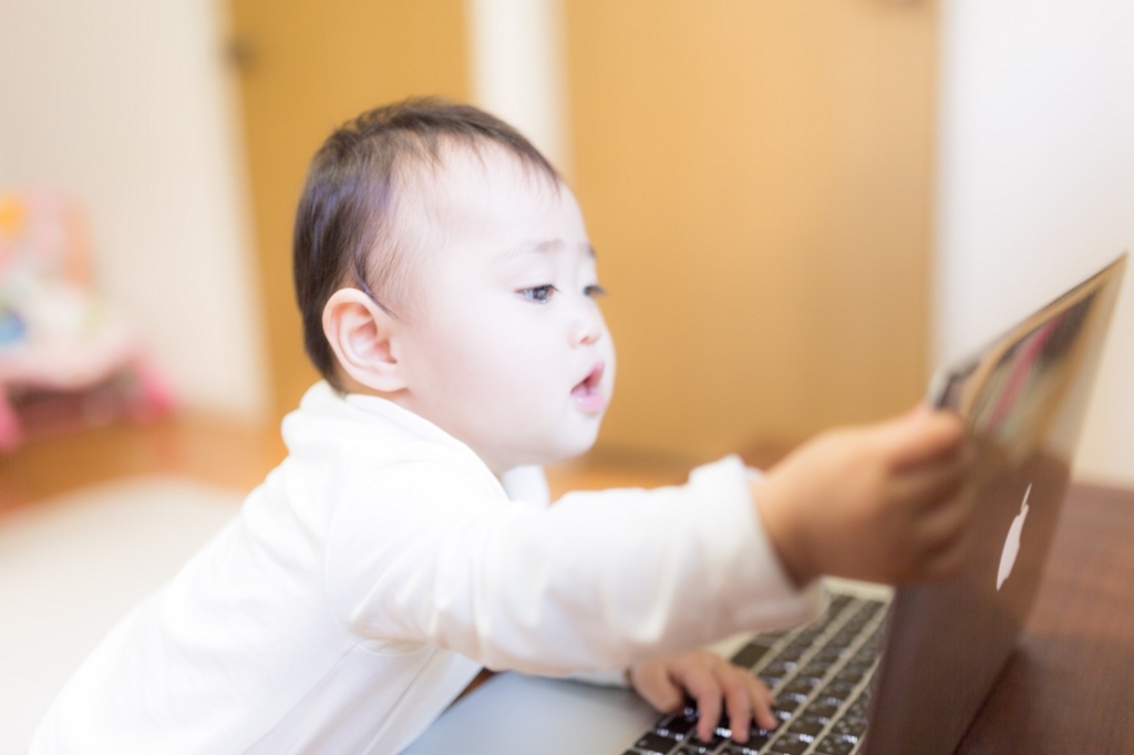 f:id:corbo93:20170624161324j:plain