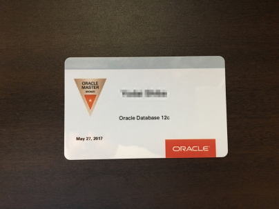 f:id:corbo93:20191022205913p:plain