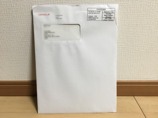 f:id:corbo93:20191022205922p:plain