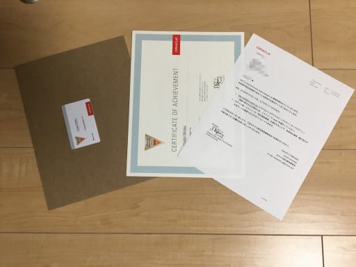 f:id:corbo93:20191022205932p:plain