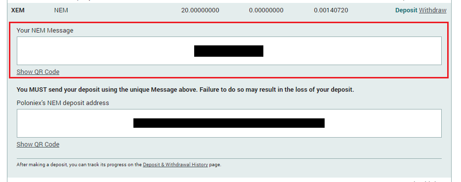 f:id:corbo93:20170625010757p:plain