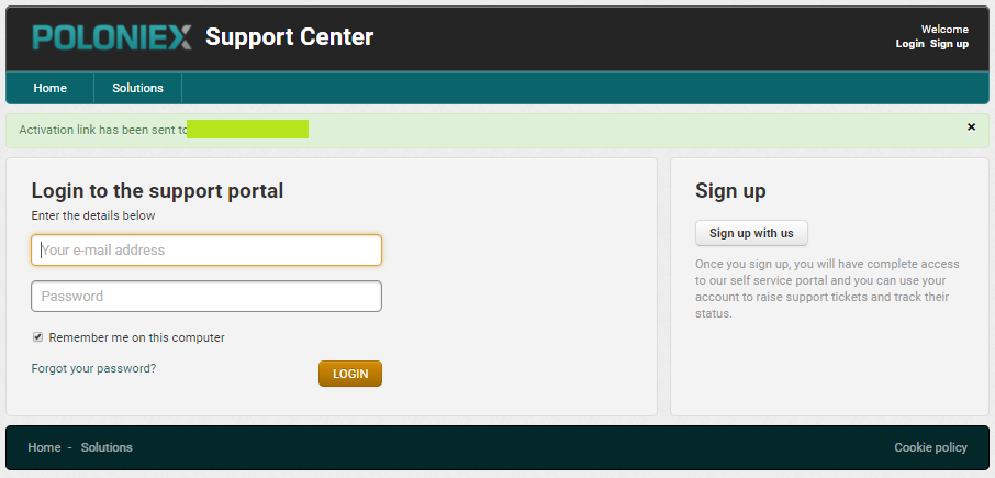 f:id:corbo93:20170625012317p:plain