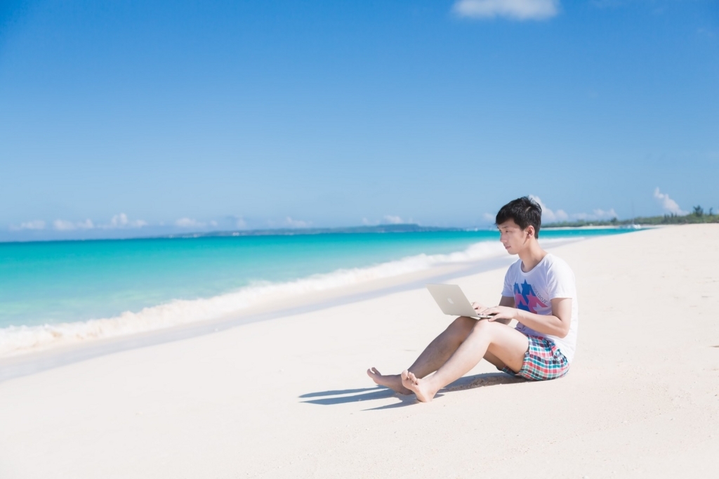 f:id:corbo93:20170702165659j:plain