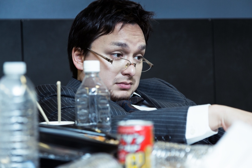 f:id:corbo93:20170702170641j:plain