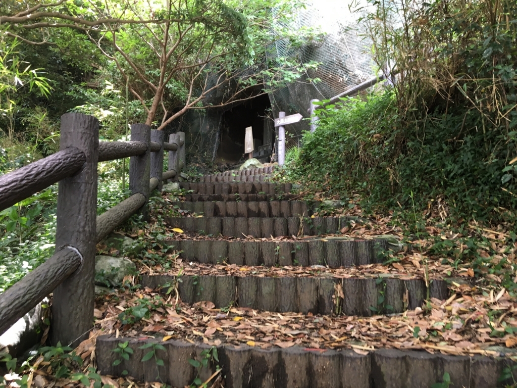 f:id:corbo93:20170702174802j:plain