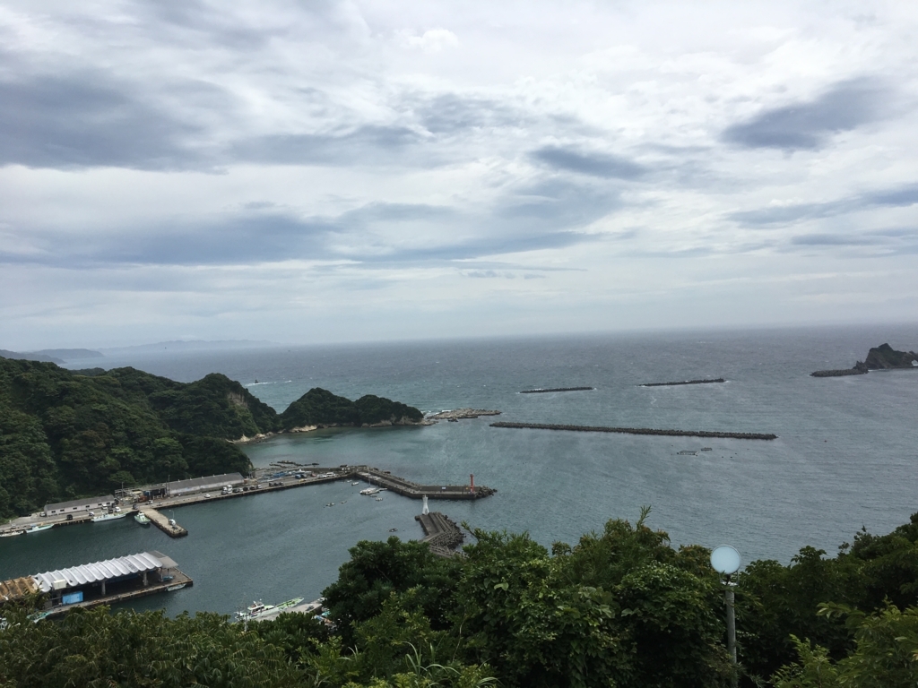 f:id:corbo93:20170702175625j:plain