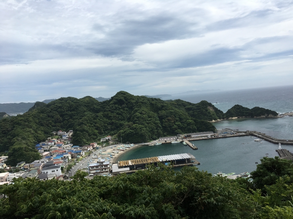 f:id:corbo93:20170702180353j:plain