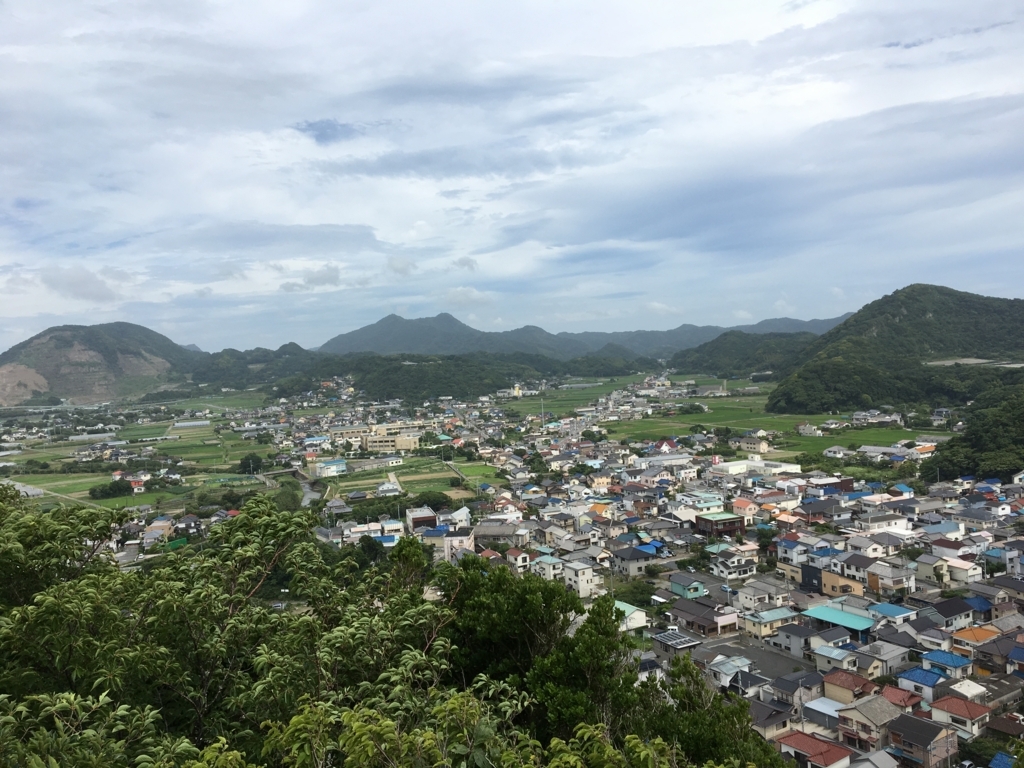 f:id:corbo93:20170702180530j:plain