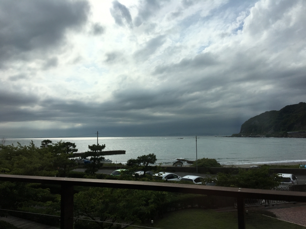 f:id:corbo93:20170702184505j:plain