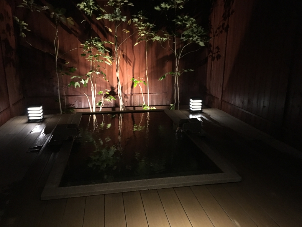 f:id:corbo93:20170702185204j:plain