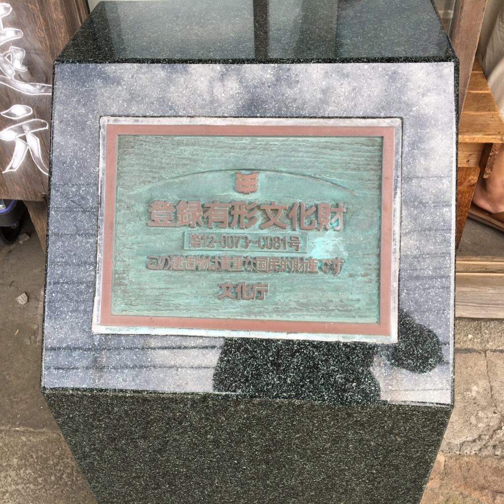 f:id:corbo93:20170702190909j:plain