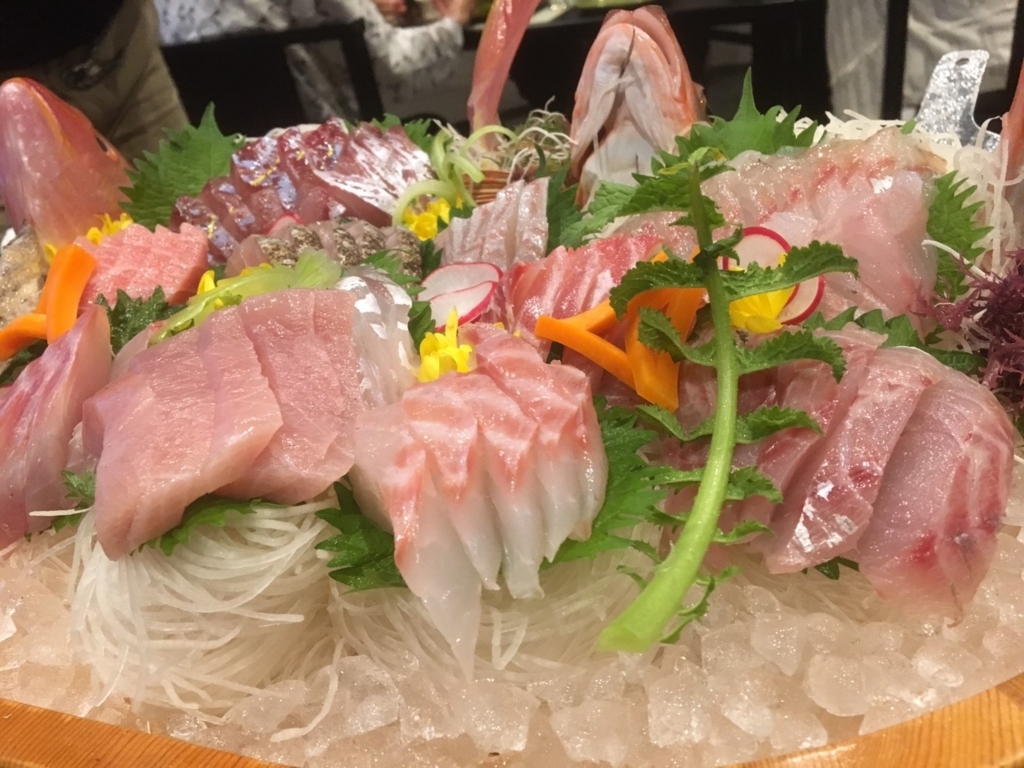 f:id:corbo93:20170702230903j:plain