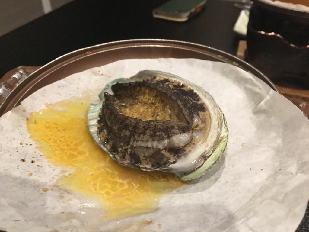 f:id:corbo93:20170702231306j:plain