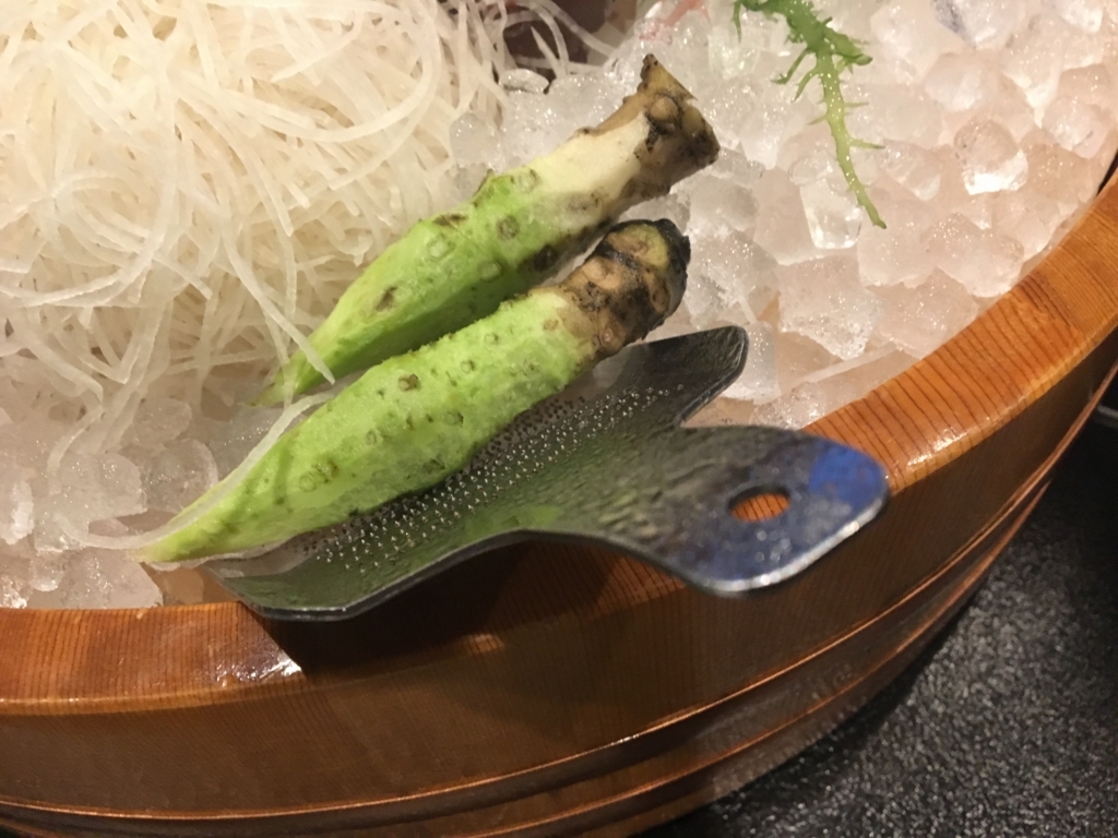 f:id:corbo93:20170702231407j:plain