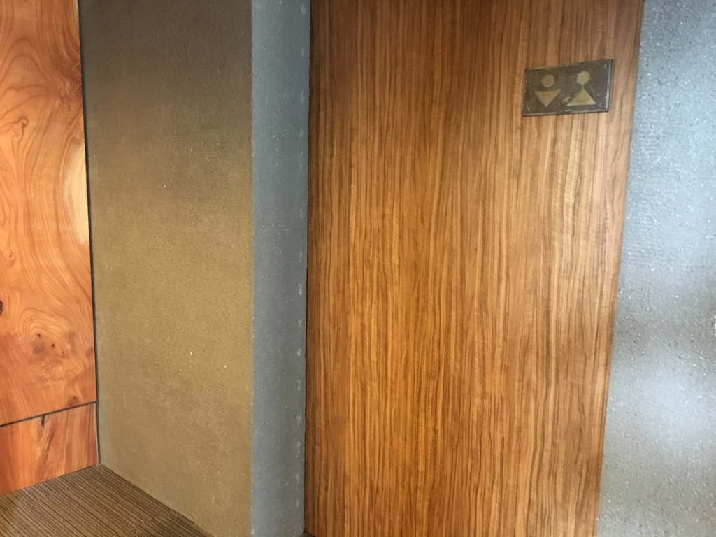 f:id:corbo93:20170702232206j:plain