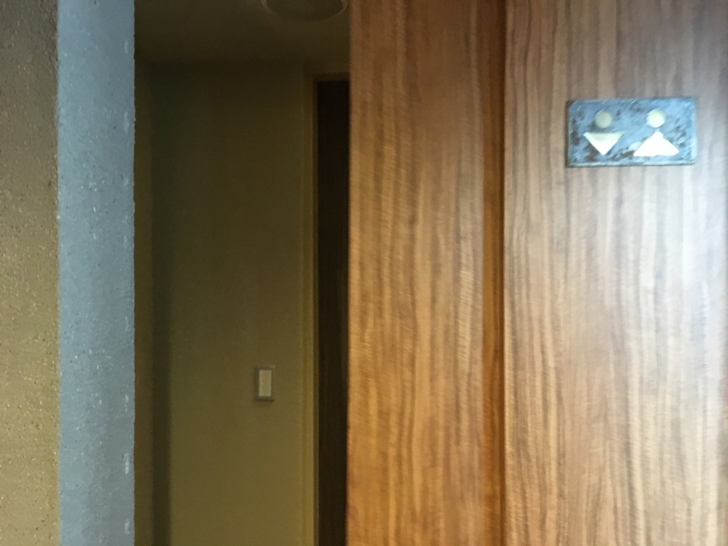 f:id:corbo93:20170702232247j:plain