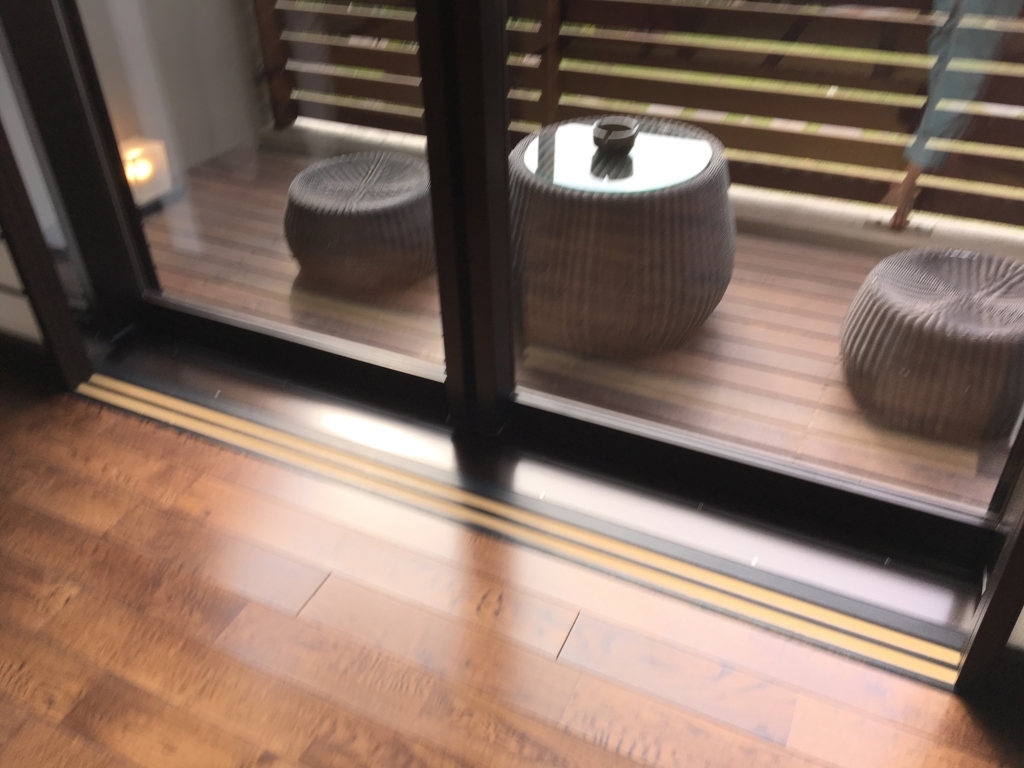 f:id:corbo93:20170704233237j:plain