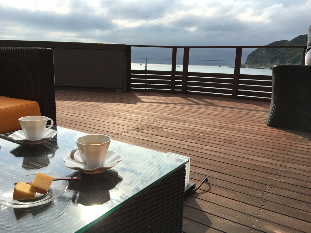 f:id:corbo93:20170704233553j:plain