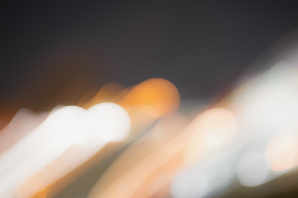 f:id:corbo93:20170714213858j:plain