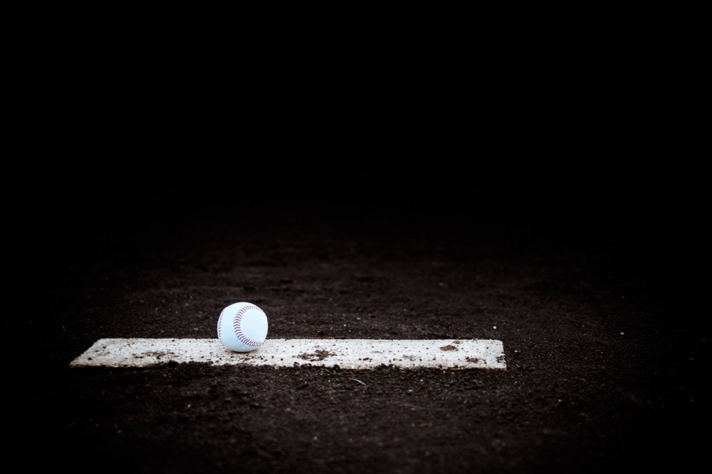 f:id:corbo93:20170716101816j:plain