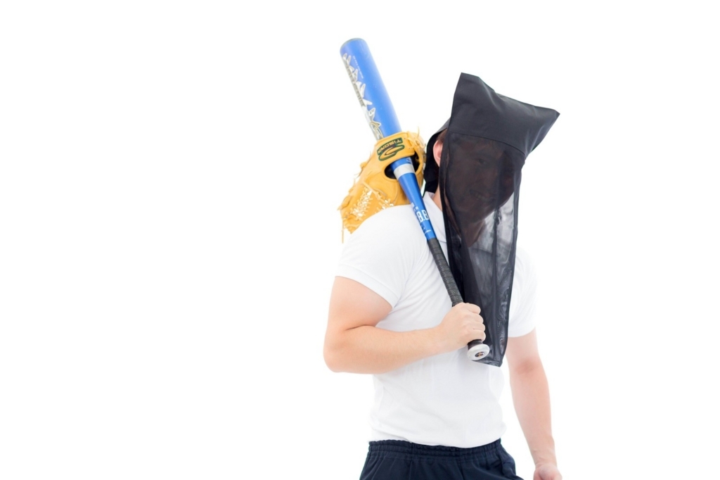 f:id:corbo93:20170716105054j:plain