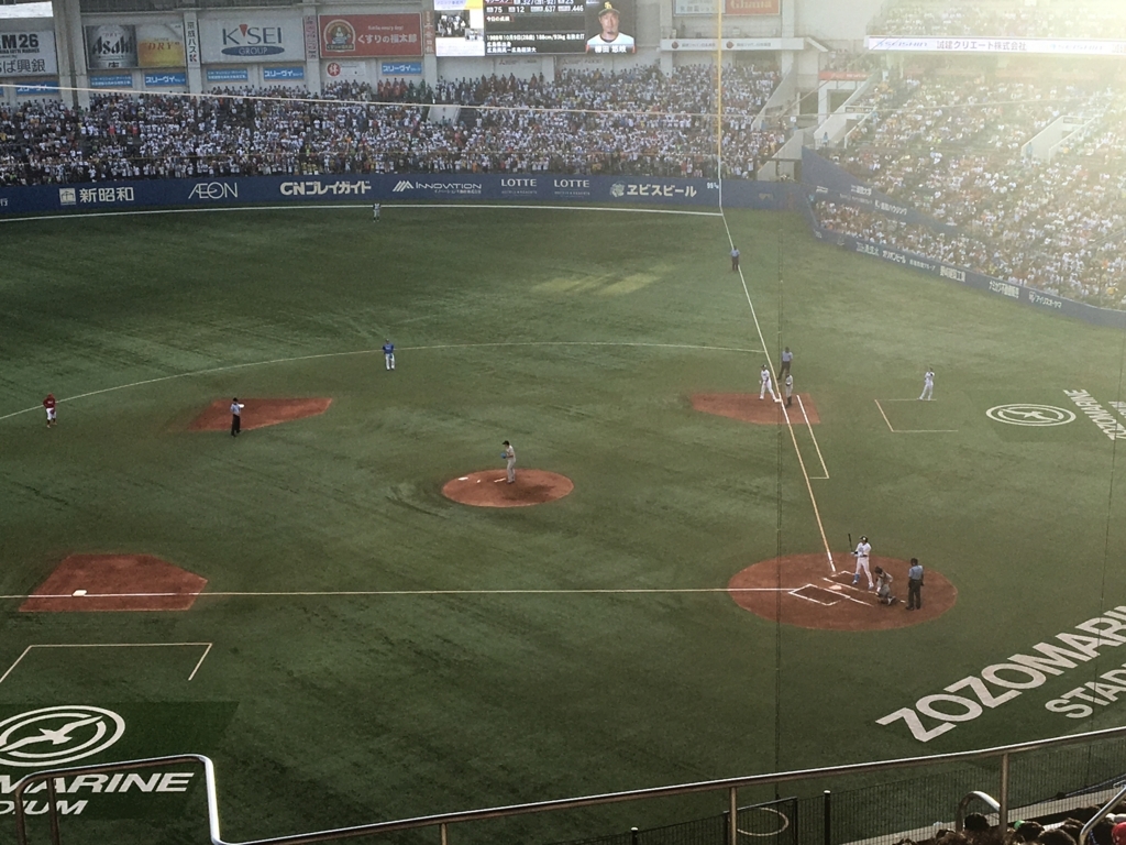 f:id:corbo93:20170716110025j:plain