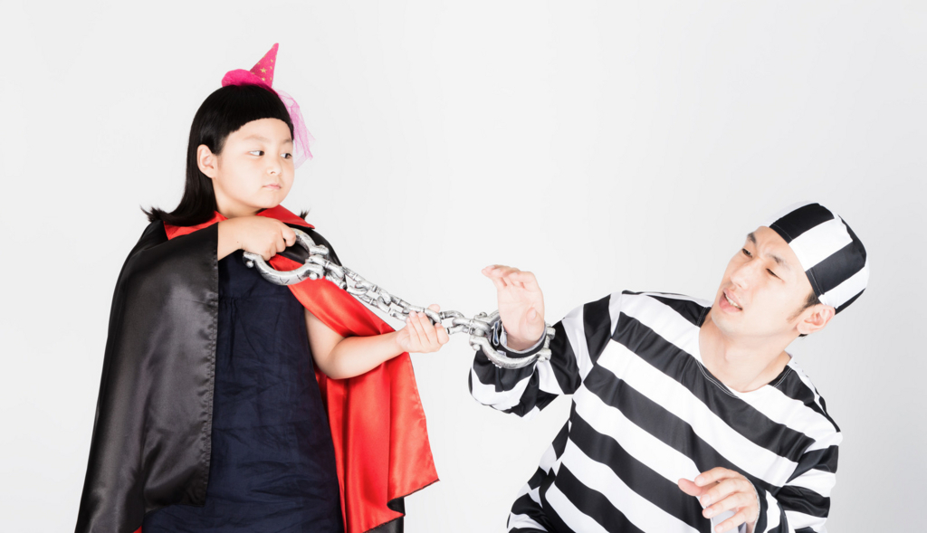 f:id:corbo93:20170716233529j:plain