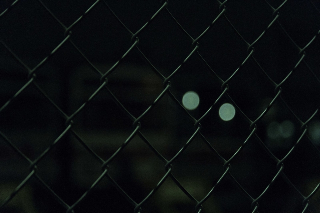 f:id:corbo93:20170716234002j:plain