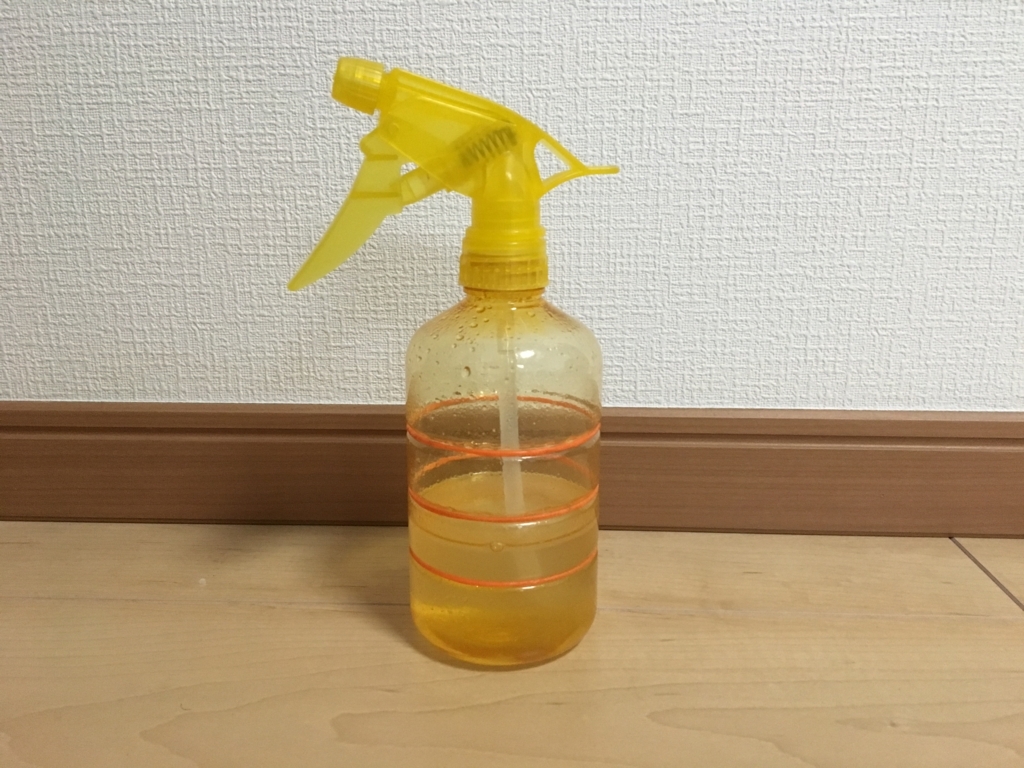 f:id:corbo93:20170722155932j:plain