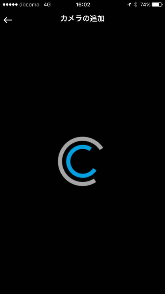 f:id:corbo93:20170723161307p:plain