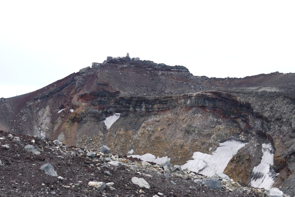 f:id:corbo93:20170816221103j:plain