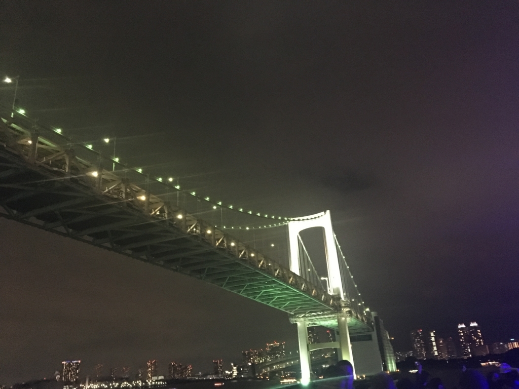 f:id:corbo93:20170820133843j:plain