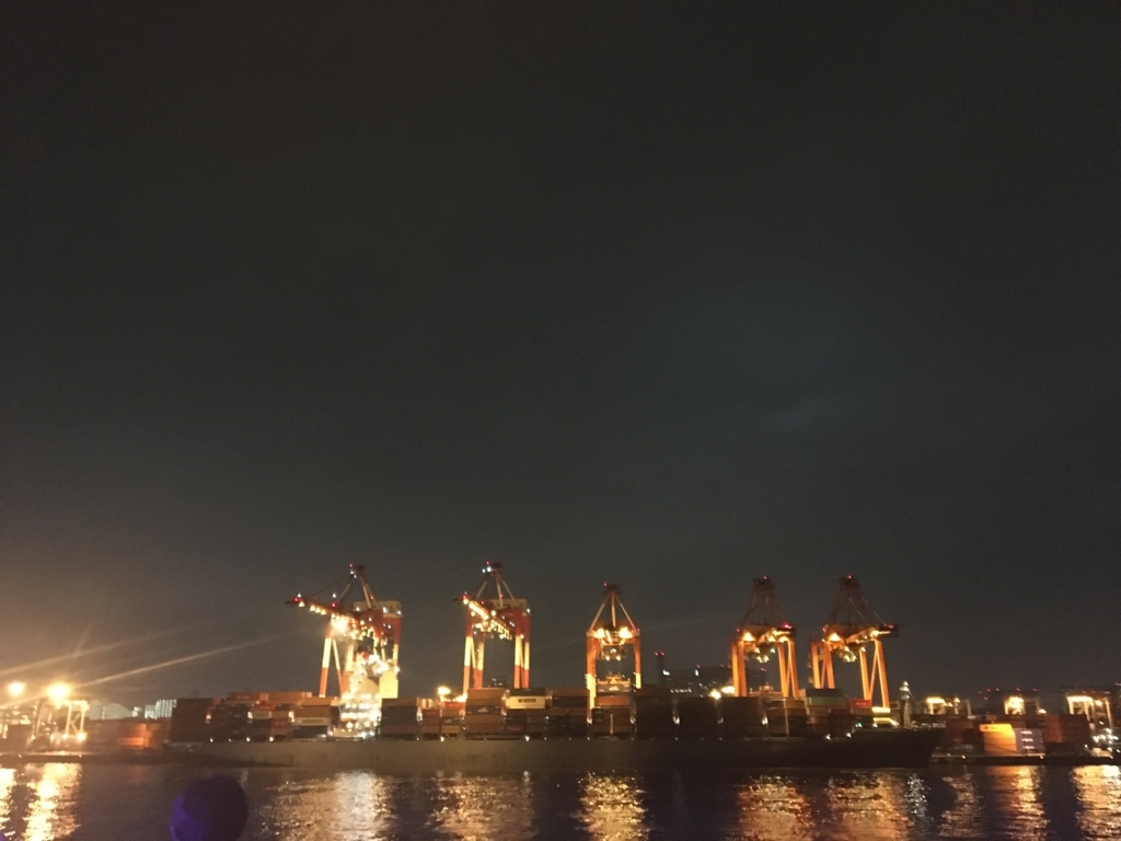 f:id:corbo93:20170820134026j:plain