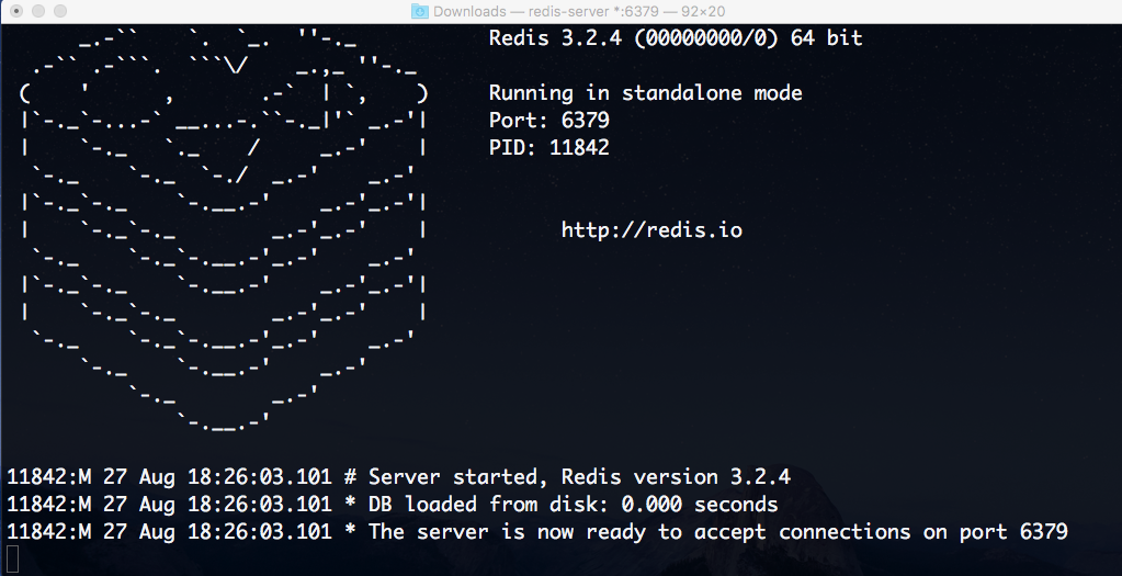 f:id:corbo93:20170827202353p:plain