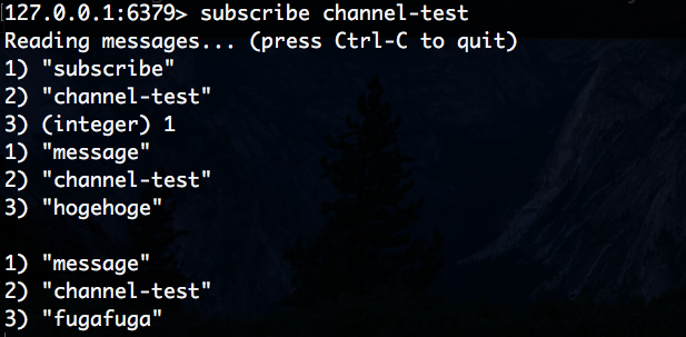 f:id:corbo93:20170827203021p:plain