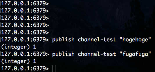 f:id:corbo93:20170827203053p:plain