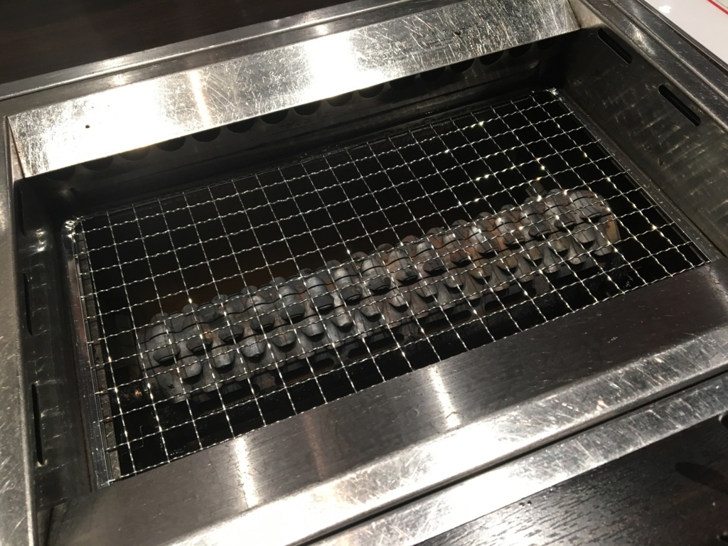 f:id:corbo93:20170903115416j:plain